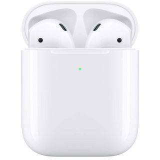 Apple AirPods