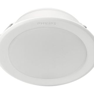Philips 59441 Sarı Işık Meson 8 cm 3.5W 3000K Gömme Spot