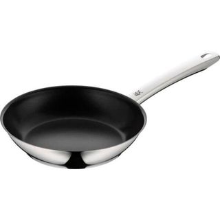 WMF NORDIC PROFI TAVA 24CM