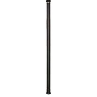 Insta360 Extended Selfie Stick