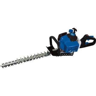Hyundai THT240 Çit Budama Makinesi