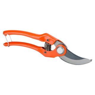 Bahco P121-18-f Budama Makası