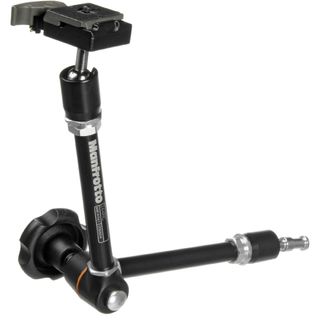 MANFROTTO VARIABLE FRICTION ARM