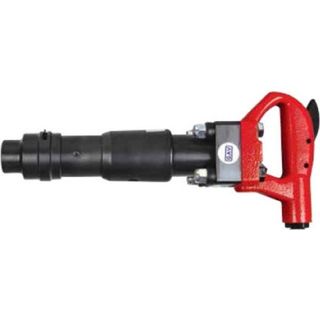 Gav OS-400V Havalı Kalafat Çekiçi