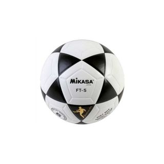 Mikasa FT5 Futbol Topu