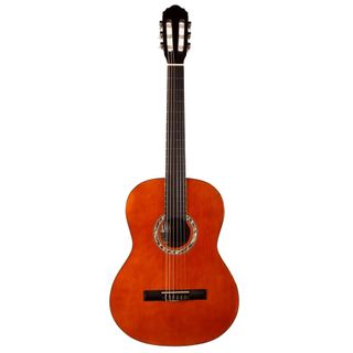Toledo LC-3900OR Klasik Gitar