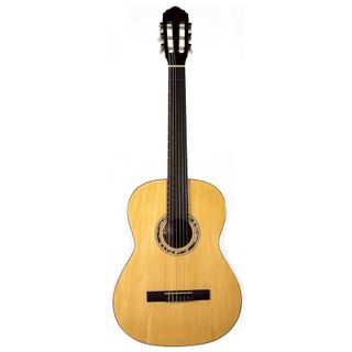 Toledo LC-3900NL Klasik Gitar