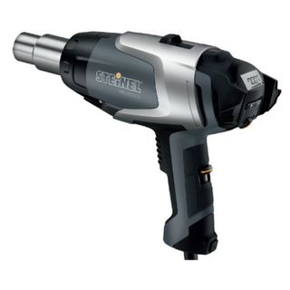 Steinel HG 2520 E Sıcak Hava Tabancası
