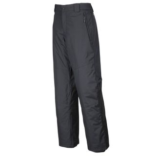 Lafuma Rosland Erkek Pantolonu