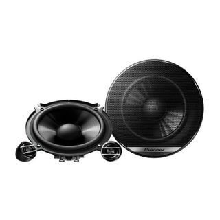 Pioneer TS-G130C 13 cm 250W Oto Hoparlör