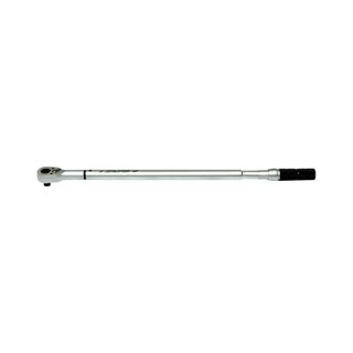 Ceta Form D03F-3175 3/4 inç 150-750 Nm Duo Tork Anahtarı
