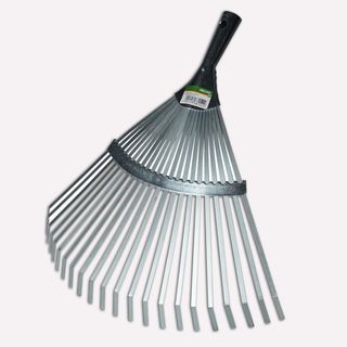 gardol 68154 Metal Bahçe Tırmığı