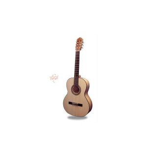 Rodriguez RC578MN Gül Klasik Gitar