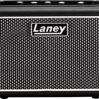 Laney MINI-STB-SUPERG Elektro Gitar Amfisi