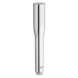 Grohe Euphoria Cosmopolitan Stick Duş Başlığı