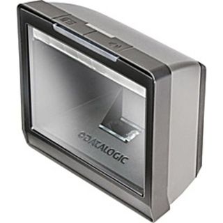 Datalogic Magellan 3200VSI Barkod Okuyucu