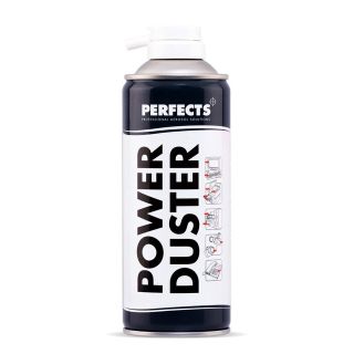 Perfects 400 ml Power Duster