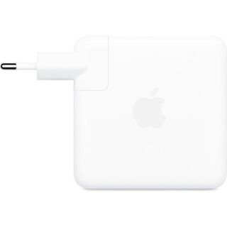 Apple MX0J2TU/A 96W USB-C Güç Adaptörü