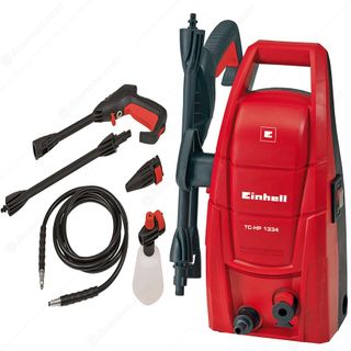 Einhell TC-HP 1334 Basınçlı Yıkama Makinesi