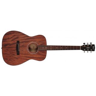 Cort AF510M-OP Akustik Gitar