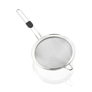 Leifheit 20 cm Proline Süzgeç