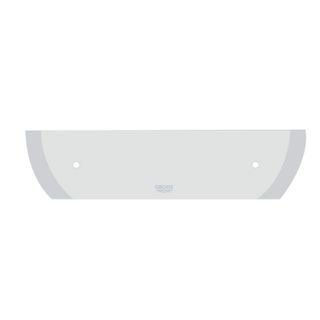 Grohe Chiara Etejer Camı 40 cm - 40191000
