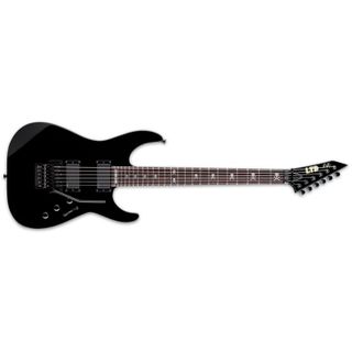 ESP LTD KH-602 Elektro Gitar