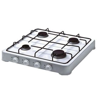 Femaş OC 400 Ocak