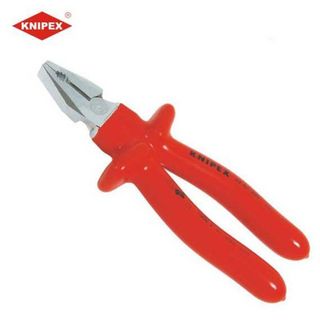 Knipex 03 07 200 Kombine Pense