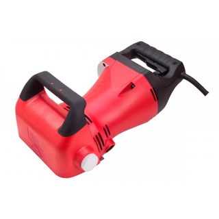 Macroza M95 Kanal Açma Makinası