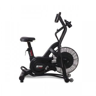 Diesel Fitness W200 AIR BIKE KONDİSYON BİSİKLETİ