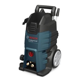Bosch GHP 5-75 Yüksek Basınçlı Yıkama Makinesi