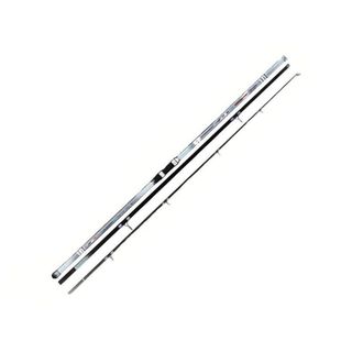 Cinnetic 8622 Cross Power 4,20 cm 125-350 gr Kamış