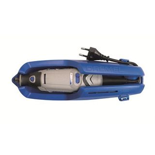 Dremel 3000 25 Parça 130 W Elektrikli El Motoru