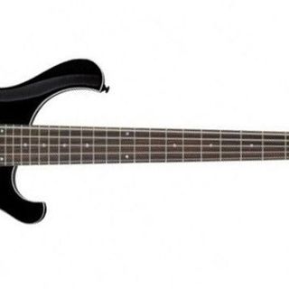 Cort T55BK Bass Gitar
