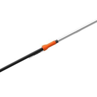 Gardena 12000-20 Teleskobik Dal Kesici