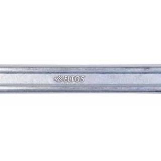 Eltos EL 600 600 mm Levye