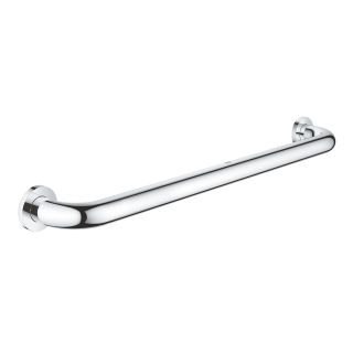 Grohe 40794001 Krom Essentıals 600 mm Tutunma Barı