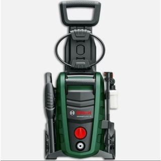 Bosch Universal Aquatak 135 1900 W Basınçlı Yıkama Makinesi