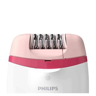 Philips BRE255 05 Kablolu Kompakt Epilatör