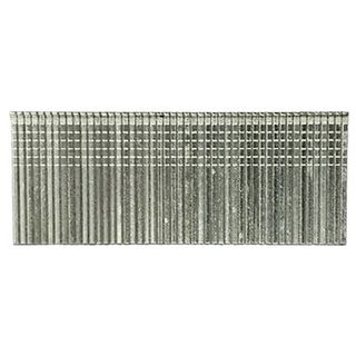 Klpro Kl Pro KLZC6041E 15-32 mm 15-25 Zımba Çakma Makinesi