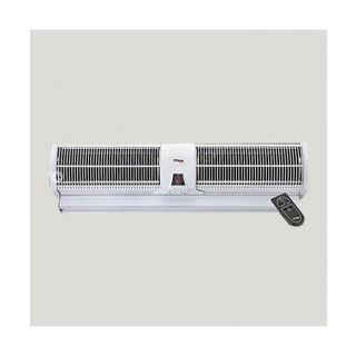 Storm ST-AC 200 Kumandalı Hava Perdesi