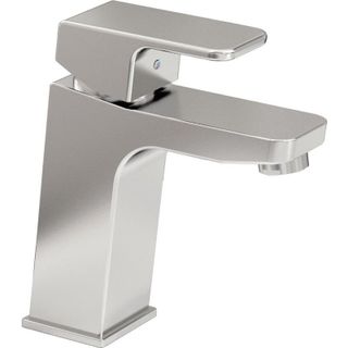 E.C.A 102188107 Ar Lunetta Lavabo Bataryası