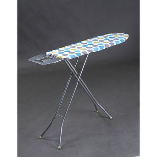 Kanat Belda Eco Ütü Masası