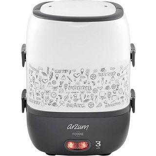 Arzum AR1073 Foodie Sefer Tası