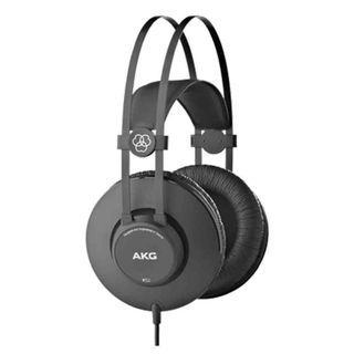 AKG K52 Profesyonel Kulaklık