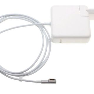 Apple MRW22TU/A 61W USB-C Power Adaptör