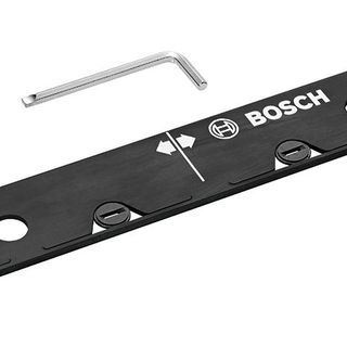 Bosch FSN VEL Kılavuz Rayı İçin Bağlantı Elemanı