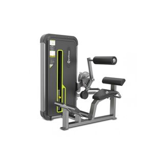 Profitness A3031 Back Extension