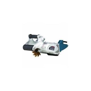 Proter PR 1245 WK Kanal Kazma Makinası